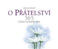 O přátelství 365 - obálka