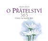 O přátelství 365