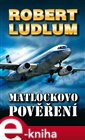 Matlockovo pověření