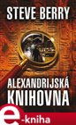 Alexandrijská knihovna