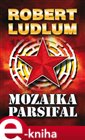Mozaika Parsifal