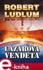 Lazarova vendeta