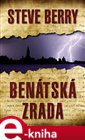 Benátská zrada