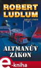 Altmanův zákon