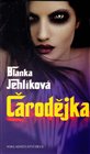 Čarodějka
