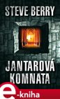 Jantarová komnata