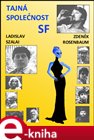 Tajná společnost SF