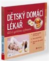 Dětský domácí lékař