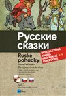 Ruské pohádky