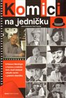 Komici na jedničku