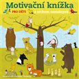 Zvířata - obálka