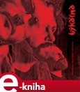 Býkárna - obálka