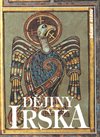 Dějiny Irska