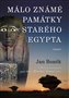Málo známé památky Egypta