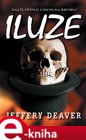 Iluze