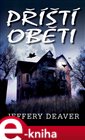 Příští oběti
