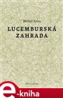 Lucemburská zahrada