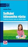 Selhání tělesného růstu - obálka