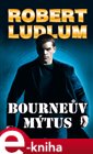 Bourneův mýtus