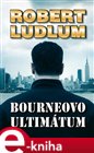 Bourneovo ultimátum