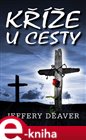 Kříže u cesty