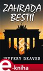 Zahrada bestií