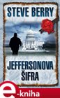 Jeffersonova šifra
