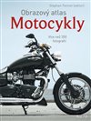 Motocykly