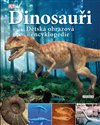 Dinosauři