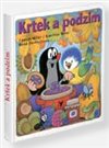 Krtek a podzim
