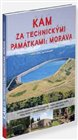 Kam za technickými památkami