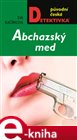 Abchazský med