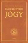 Encyklopedie jógy