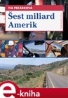 Šest miliard Amerik