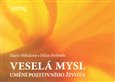 Veselá mysl - obálka