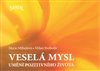 Veselá mysl