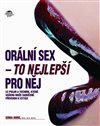 Orální sex