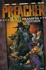 Preacher