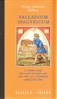 Palladium spagyricum