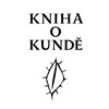 Kniha o kundě