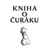 Kniha o čuráku