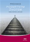 Průvodce posmrtným životem