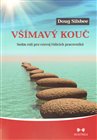 Všímavý kouč