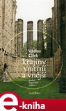 Krajiny vnitřní a vnější - obálka