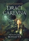 Dračí carevna
