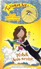 Dvě sestry