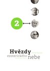 Hvězdy ezoterického nebe 2.