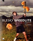 Blesky SPEEDLITE - obálka