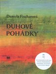 Duhové pohádky - obálka