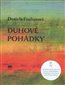 Duhové pohádky